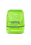 ergobag Regenhülle 38 cm