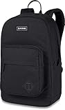 Dakine 365 Pack Dlx 27L Rucksack - Black