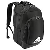 adidas 5-Star Team Rucksack