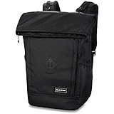 Dakine Infinity Pack 21L Rucksack - Black Ripstop