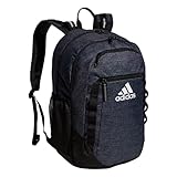 adidas Excel 6 Rucksack