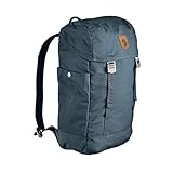 Fjällräven Freizeitrucksack Greenland Top 15' Polyester 20.0 l (Dusk)