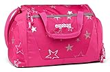 ergobag Sporttasche mit Nassfach, 20 Liter