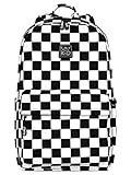 FunlyKid Schulrucksack Teens (Plaid)