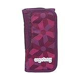 Ergobag Unisex - Baby Windelrucksack ERG-RSP-001-9E3 purple