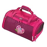 Step by Step Flexline Sporttasche 36 cm