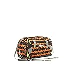 ergobag Sporttasche 40 cm