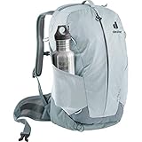deuter AC Lite 21 SL Damen Wanderrucksack, Tin-shale