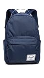 Herschel Unisex 10789-00007 Rucksack, Navy