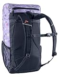 VAUDE Skovi 15, Pastel Lilac