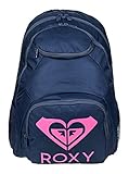 ROXY Shadow Swell 24L - Medium Backpack - Mittelgroßer Rucksack - Frauen