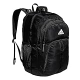 adidas Unisex Prime 6 Rucksack