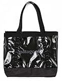 Patagonia 49031-BLK Black Hole Tote 25L Sports backpack Adult Unisex Black ALL