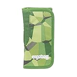 Ergobag ERG-RSP-001-9E6 Unisex Windelrucksack