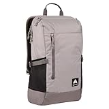 Burton Unisex – Erwachsene Prospect 2.0 Daypack, Sharkskin
