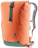 deuter Step Out 22 Tagesrucksack