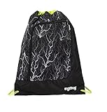 ergobag Prime Gym Bag Unisex Youth Backpack