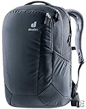 deuter Giga SL Damen Laptop Rucksack (28 L)
