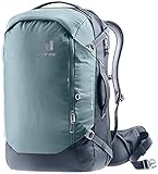 deuter AViANT Access 38 Reiserucksack