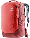 deuter Giga SL Damen Laptop Rucksack (28 L)