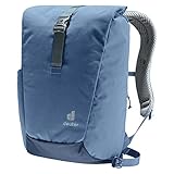 deuter Step Out 22 Tagesrucksack, Marine-ink