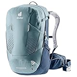deuter Trans Alpine 28 SL Damen Fahrradrucksack