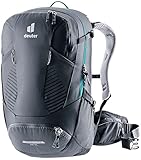 deuter Trans Alpine 28 SL Damen Fahrradrucksack