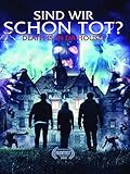 Sind wir schon tot? - Death is in da House! [dt./OV]