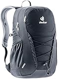 Deuter Gogo 2020 Modell Tagesrucksack (25 L)