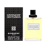 PARFUMS GIVENCHY Givenchy Gentleman EDT Vapo 100 ml