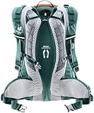 deuter Trans Alpine 24 Fahrradrucksack