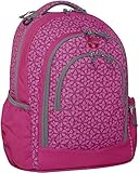 Take It Easy Schulrucksack BERLIN Maggie 560049 maggie