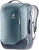 deuter AViANT Carry On Pro 36 Handgepäck Reiserucksack