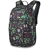 Dakine Campus M 25L Rucksack - Woodland Floral