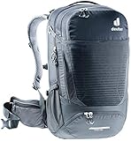deuter Trans Alpine Pro 28 Fahrradrucksack