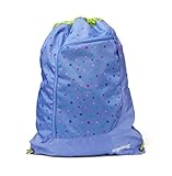ergobag Gymbag