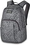 Dakine Campus M 25L Rucksack - Petal Maze