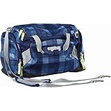 Ergobag - Sporttasche - KaroalaBär