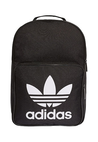Adidas Schulrucksack