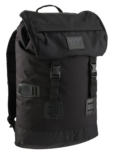 Burton Tinder Rucksack