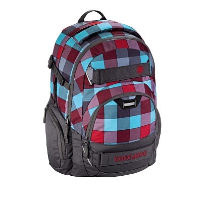 Coocazoo Schulrucksack
