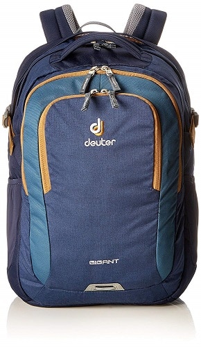 Deuter Gigant Rucksack