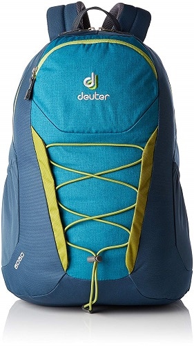 Deuter Gogo Rucksack