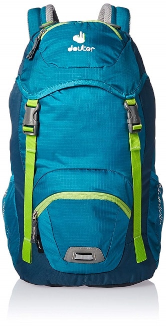 Deuter Junior Kinderrucksack