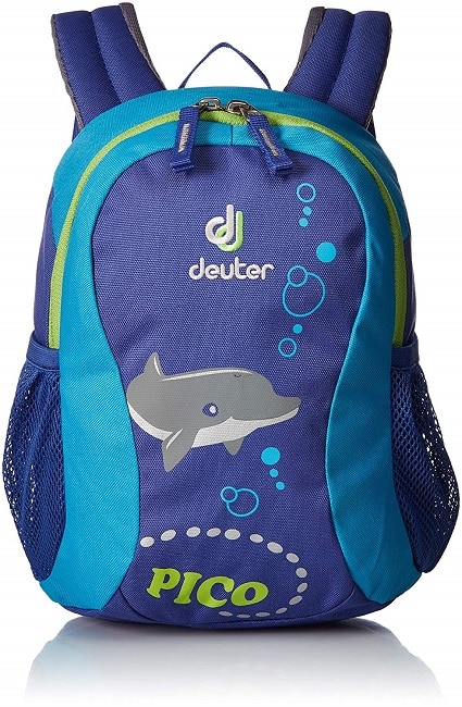 Deuter Pico Rucksack