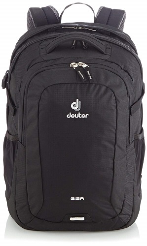 Deuter Schulrucksack