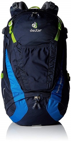 Deuter Trans Alpine 30