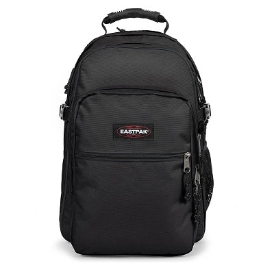 Eastpak Schulrucksack Tutor