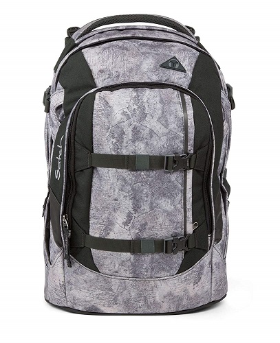 Ergobag Satch Pack Schulrucksack