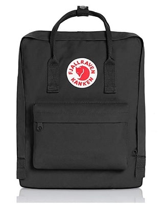 Fjällräven Rucksack